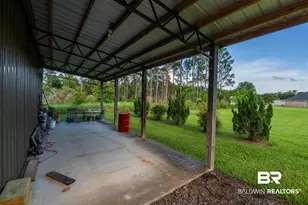 24246 Cowling Rd, Robertsdale, AL 36567 - Photo 44