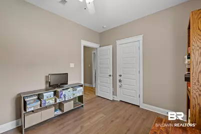 24246 Cowling Road, Robertsdale, AL 36567 - Photo 32