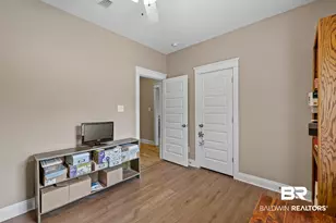 24246 Cowling Rd, Robertsdale, AL 36567 - Photo 32