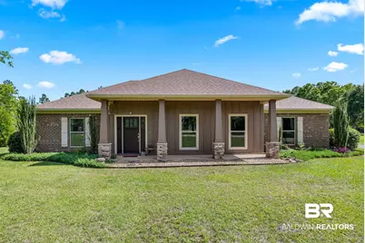 24246 Cowling Road, Robertsdale, AL 36567 - Photo 2
