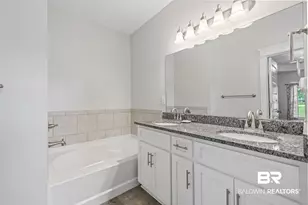 24246 Cowling Rd, Robertsdale, AL 36567 - Photo 26