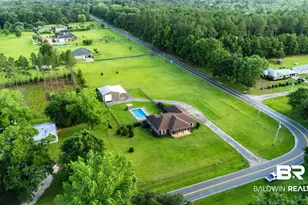 24246 Cowling Rd, Robertsdale, AL 36567 - Photo 48