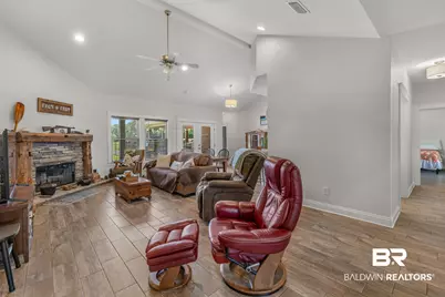 24246 Cowling Road, Robertsdale, AL 36567 - Photo 12