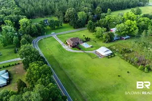24246 Cowling Rd, Robertsdale, AL 36567 - Photo 50