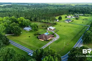 24246 Cowling Rd, Robertsdale, AL 36567 - Photo 46