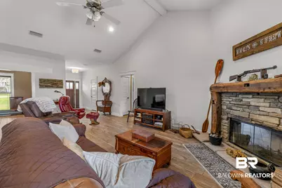 24246 Cowling Road, Robertsdale, AL 36567 - Photo 14