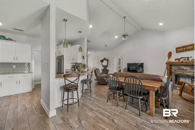 24246 Cowling Road, Robertsdale, AL 36567 - Photo 18