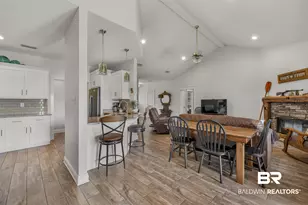 24246 Cowling Rd, Robertsdale, AL 36567 - Photo 18