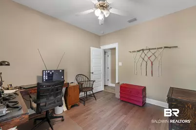 24246 Cowling Road, Robertsdale, AL 36567 - Photo 36