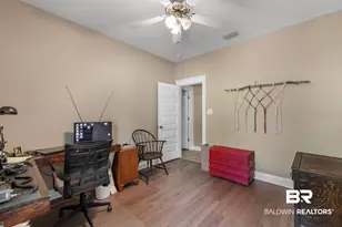 24246 Cowling Rd, Robertsdale, AL 36567 - Photo 36