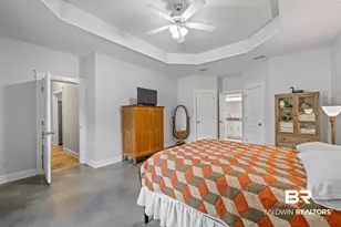 24246 Cowling Rd, Robertsdale, AL 36567 - Photo 24