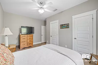 24246 Cowling Road, Robertsdale, AL 36567 - Photo 30
