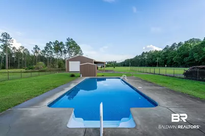 24246 Cowling Road, Robertsdale, AL 36567 - Photo 38