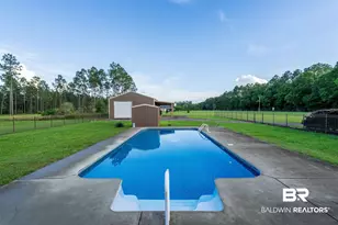 24246 Cowling Rd, Robertsdale, AL 36567 - Photo 38