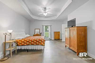 24246 Cowling Road, Robertsdale, AL 36567 - Photo 22