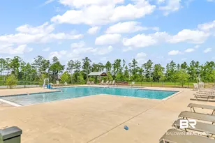 31218 Palladian Wy, Spanish Fort, AL 36527 - Photo 60