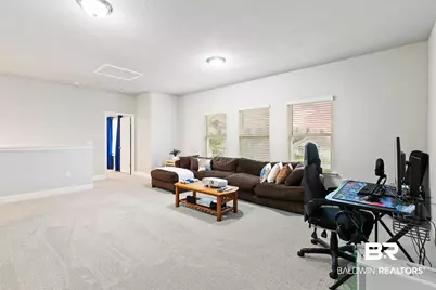 31218 Palladian Way, Spanish Fort, AL 36527 - Photo 30