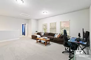 31218 Palladian Wy, Spanish Fort, AL 36527 - Photo 30