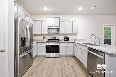 31218 Palladian Way, Spanish Fort, AL 36527 - Photo 14