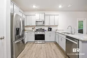 31218 Palladian Wy, Spanish Fort, AL 36527 - Photo 14