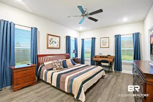 31218 Palladian Wy, Spanish Fort, AL 36527 - Photo 20