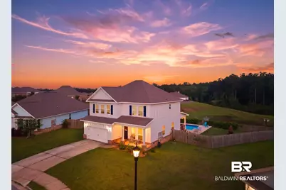 31218 Palladian Way, Spanish Fort, AL 36527 - Photo 48