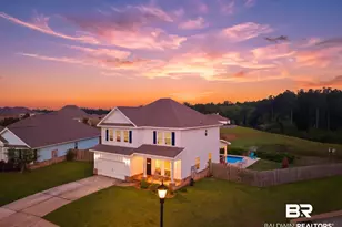 31218 Palladian Wy, Spanish Fort, AL 36527 - Photo 48