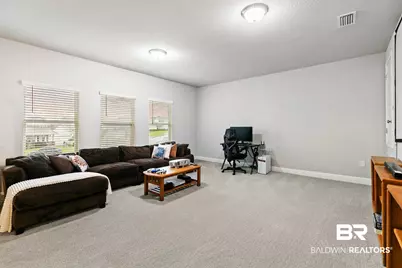 31218 Palladian Way, Spanish Fort, AL 36527 - Photo 28