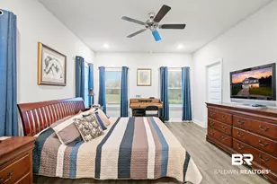31218 Palladian Wy, Spanish Fort, AL 36527 - Photo 22