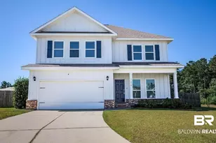 31218 Palladian Wy, Spanish Fort, AL 36527 - Photo 1