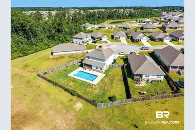 31218 Palladian Way, Spanish Fort, AL 36527 - Photo 50
