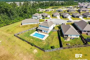 31218 Palladian Wy, Spanish Fort, AL 36527 - Photo 50