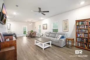 31218 Palladian Wy, Spanish Fort, AL 36527 - Photo 6