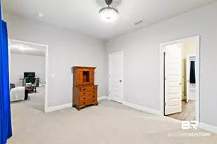 31218 Palladian Wy, Spanish Fort, AL 36527 - Photo 32