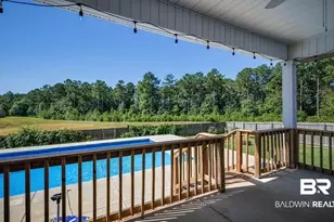 31218 Palladian Wy, Spanish Fort, AL 36527 - Photo 44