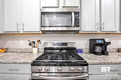 31218 Palladian Way, Spanish Fort, AL 36527 - Photo 16