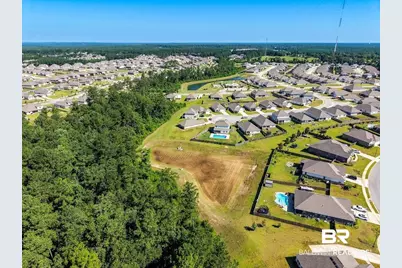 31218 Palladian Way, Spanish Fort, AL 36527 - Photo 54