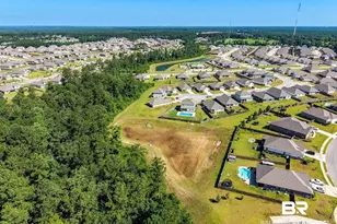 31218 Palladian Wy, Spanish Fort, AL 36527 - Photo 54