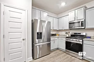 31218 Palladian Wy, Spanish Fort, AL 36527 - Photo 12