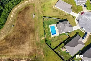 31218 Palladian Wy, Spanish Fort, AL 36527 - Photo 52