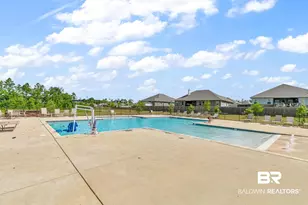 31218 Palladian Wy, Spanish Fort, AL 36527 - Photo 62