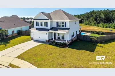 31218 Palladian Way, Spanish Fort, AL 36527 - Photo 80