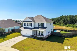 31218 Palladian Wy, Spanish Fort, AL 36527 - Photo 80