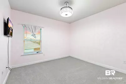 31218 Palladian Way, Spanish Fort, AL 36527 - Photo 38