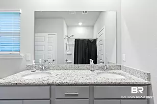 31218 Palladian Wy, Spanish Fort, AL 36527 - Photo 34