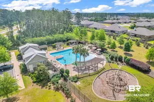 31218 Palladian Wy, Spanish Fort, AL 36527 - Photo 74