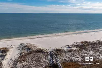 27008 Perdido Beach Boulevard #1505, Orange Beach, AL 36561 - Photo 54