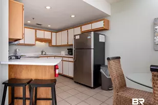 27008 Perdido Beach Blvd, Orange Beach, AL 36561 - Photo 32