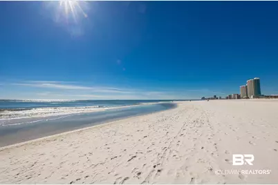 27008 Perdido Beach Boulevard #1505, Orange Beach, AL 36561 - Photo 6