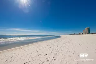 27008 Perdido Beach Blvd, Orange Beach, AL 36561 - Photo 6